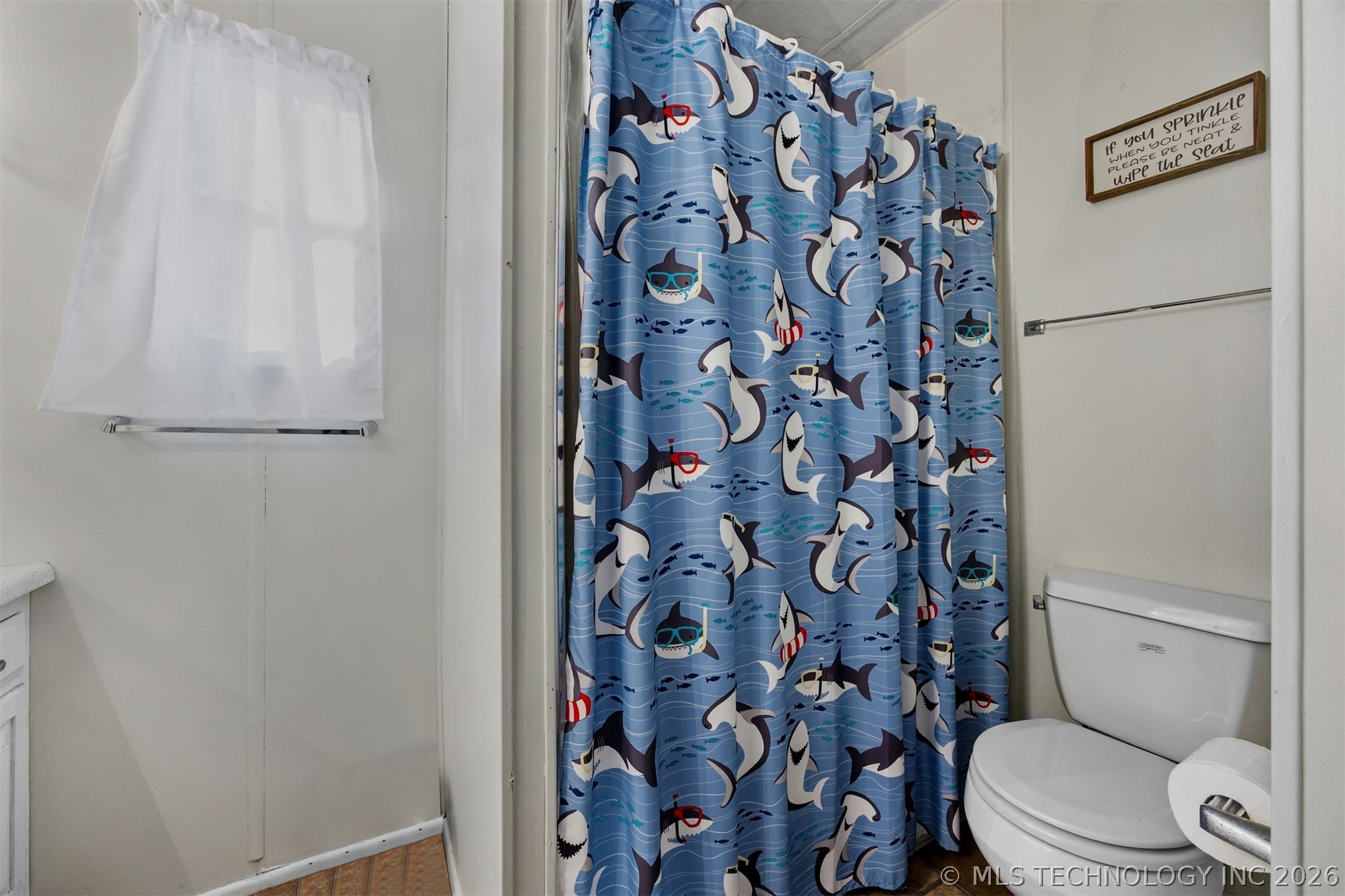1891 N Lewis Lane Mannford OK 74044