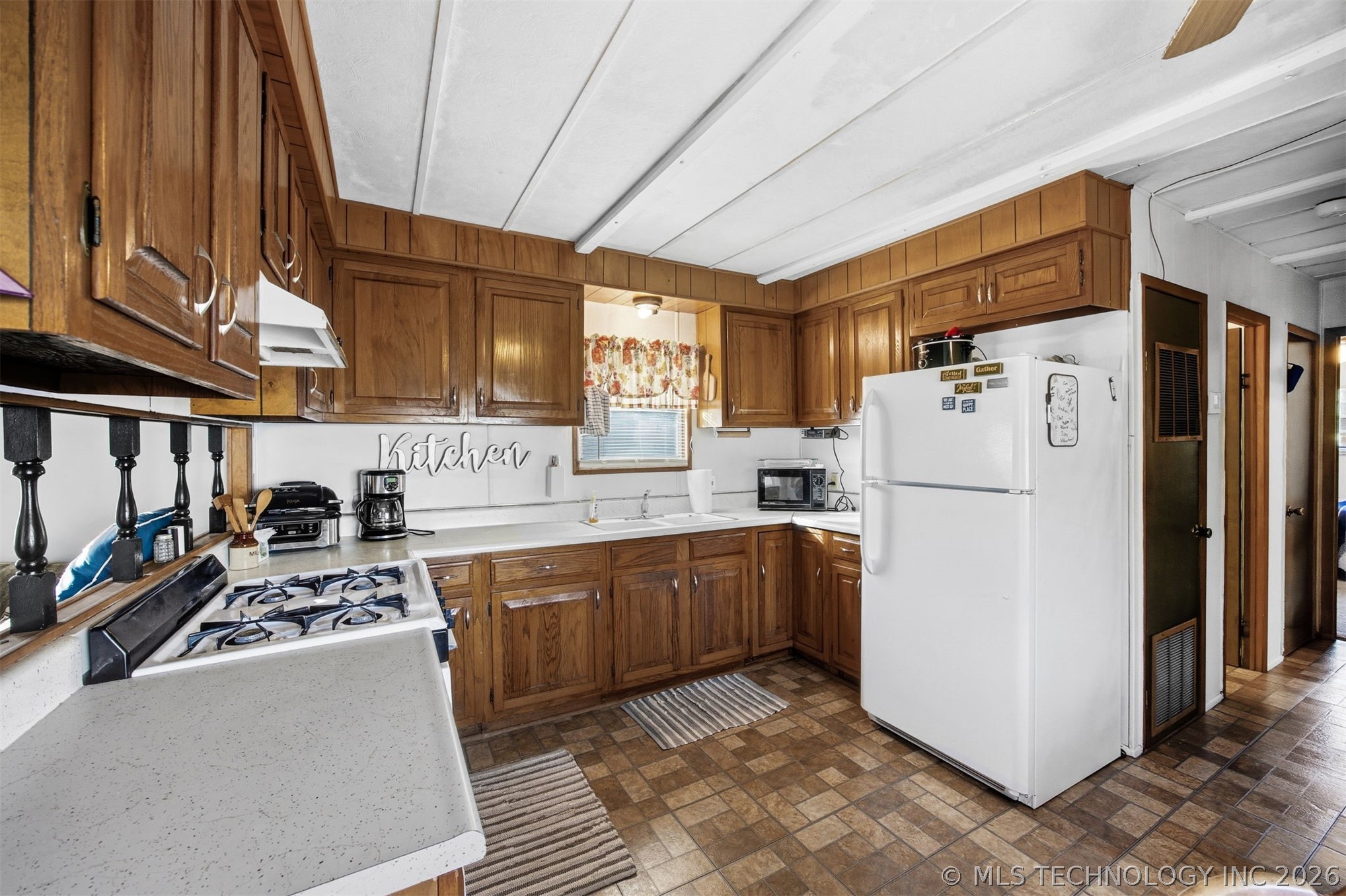 1891 N Lewis Lane Mannford OK 74044