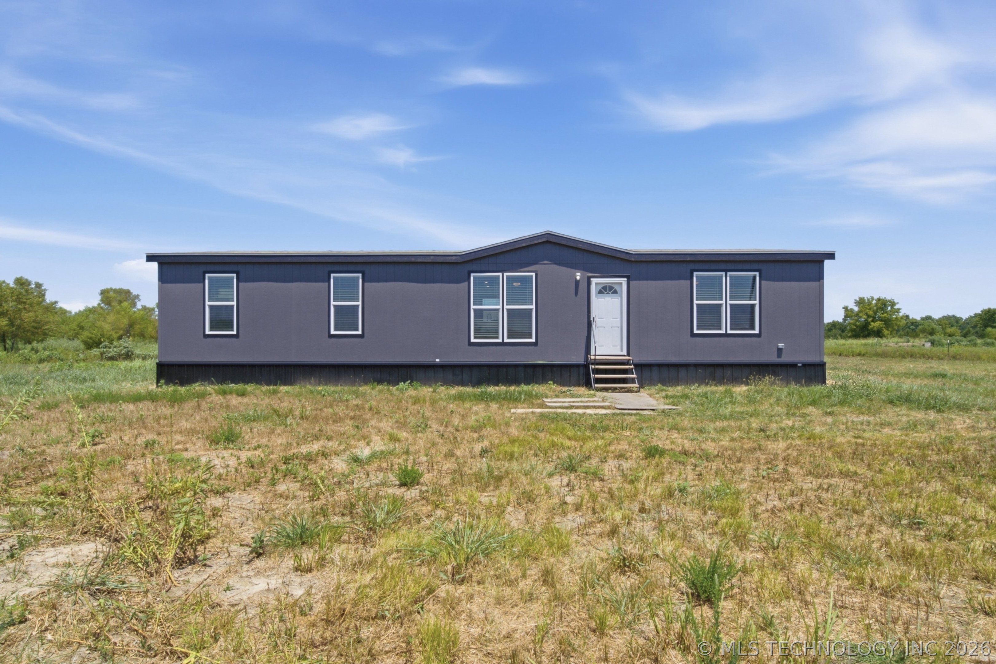 13683 Ew 20 Road Nowata OK 74048