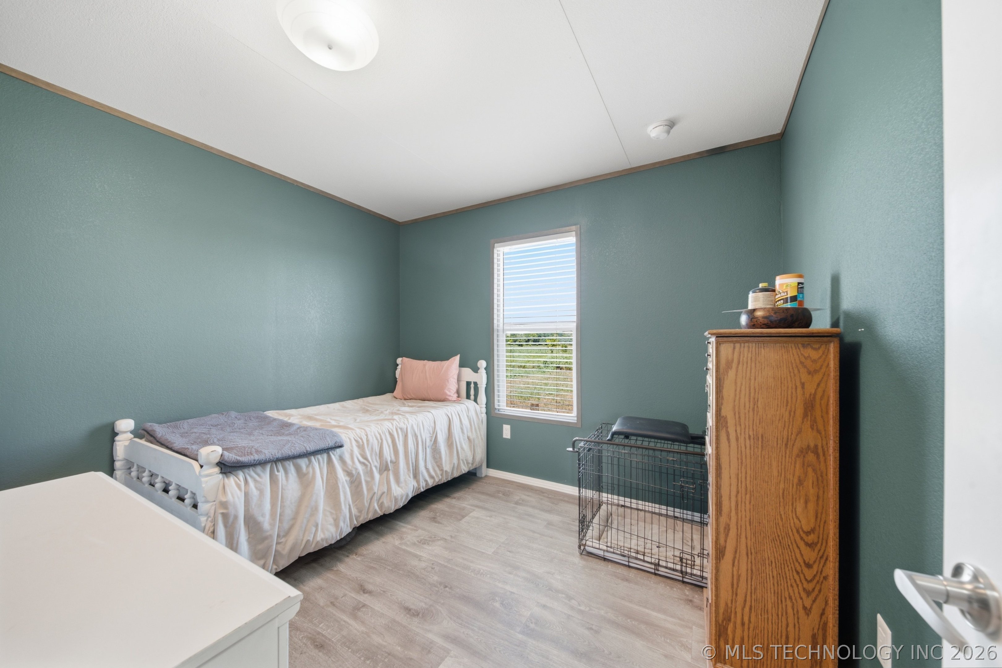 13683 Ew 20 Road Nowata OK 74048