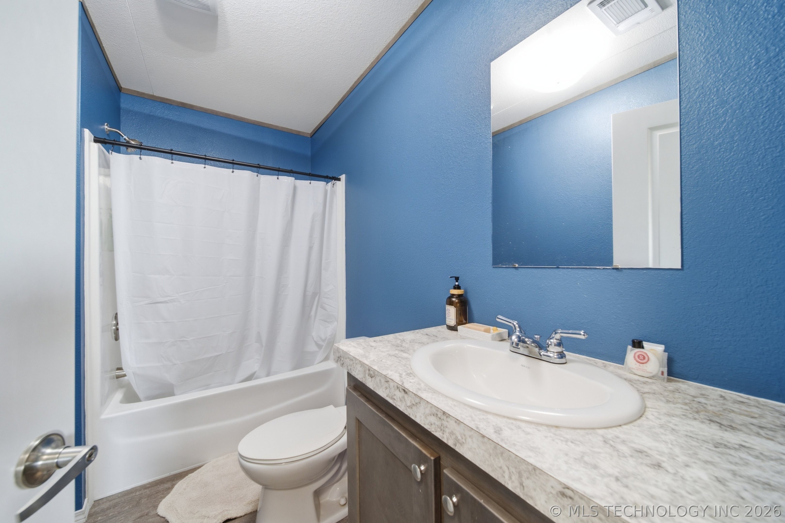 13683 Ew 20 Road Nowata OK 74048