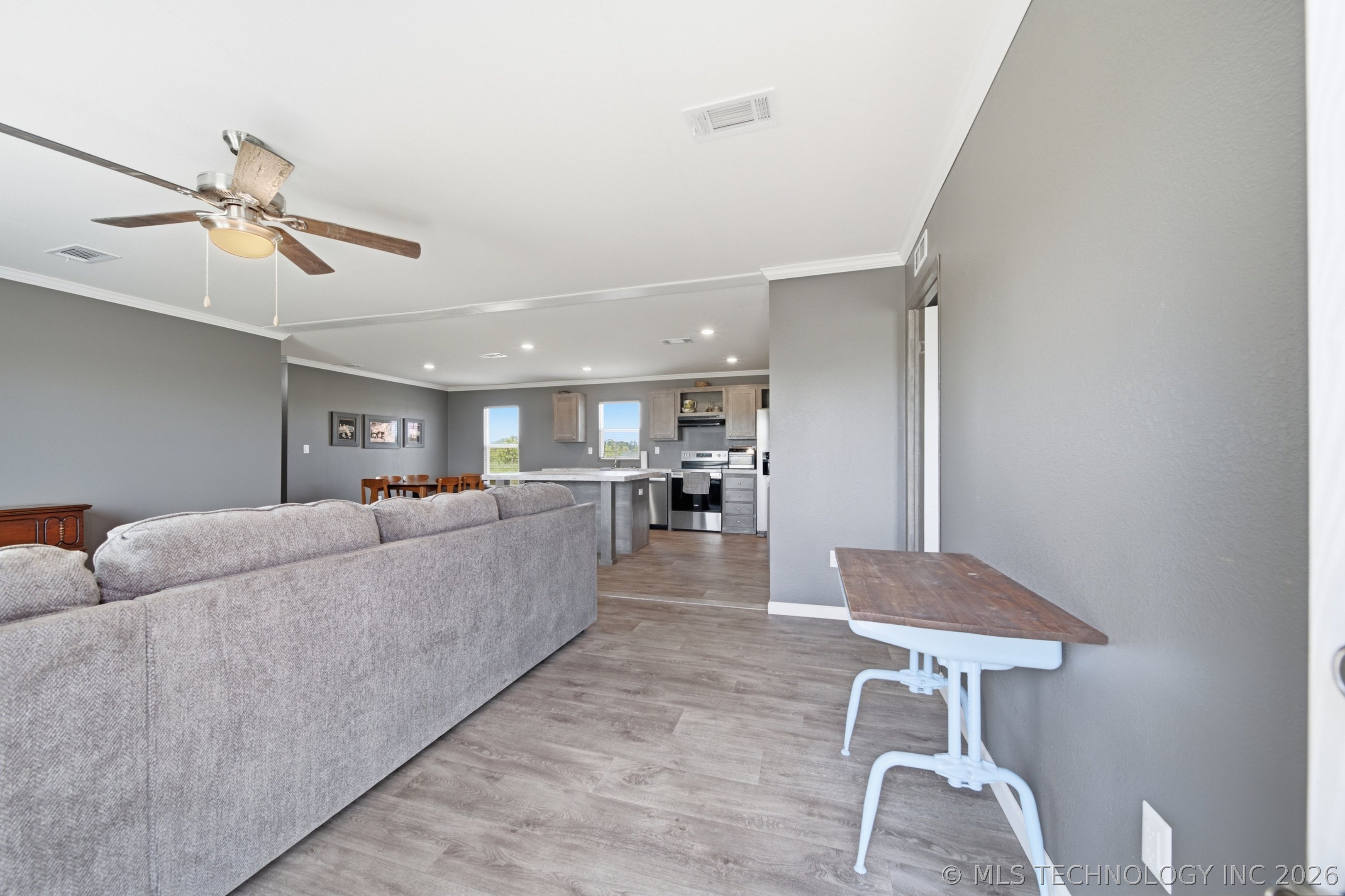 13683 Ew 20 Road Nowata OK 74048