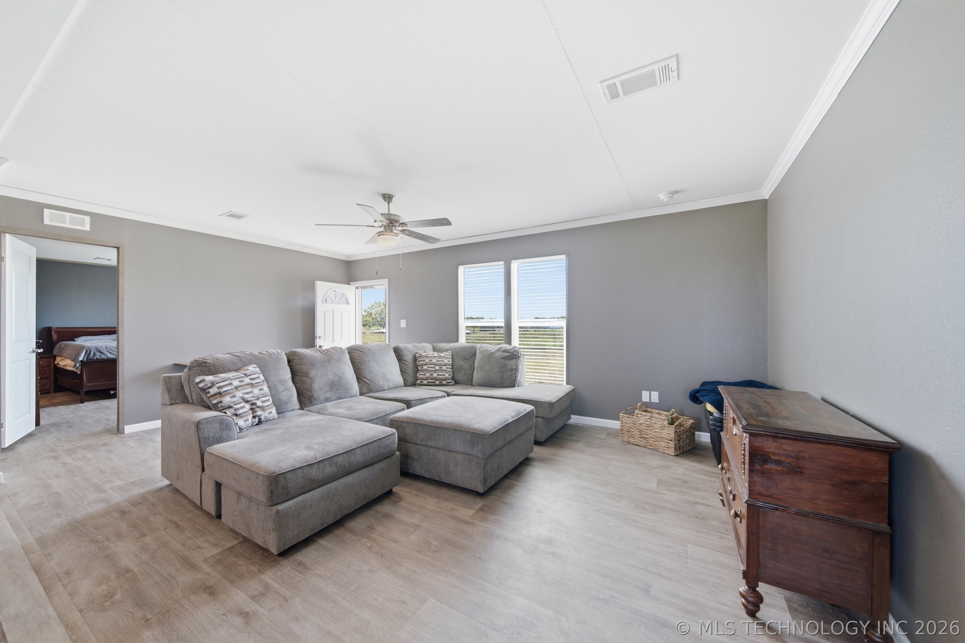 13683 Ew 20 Road Nowata OK 74048