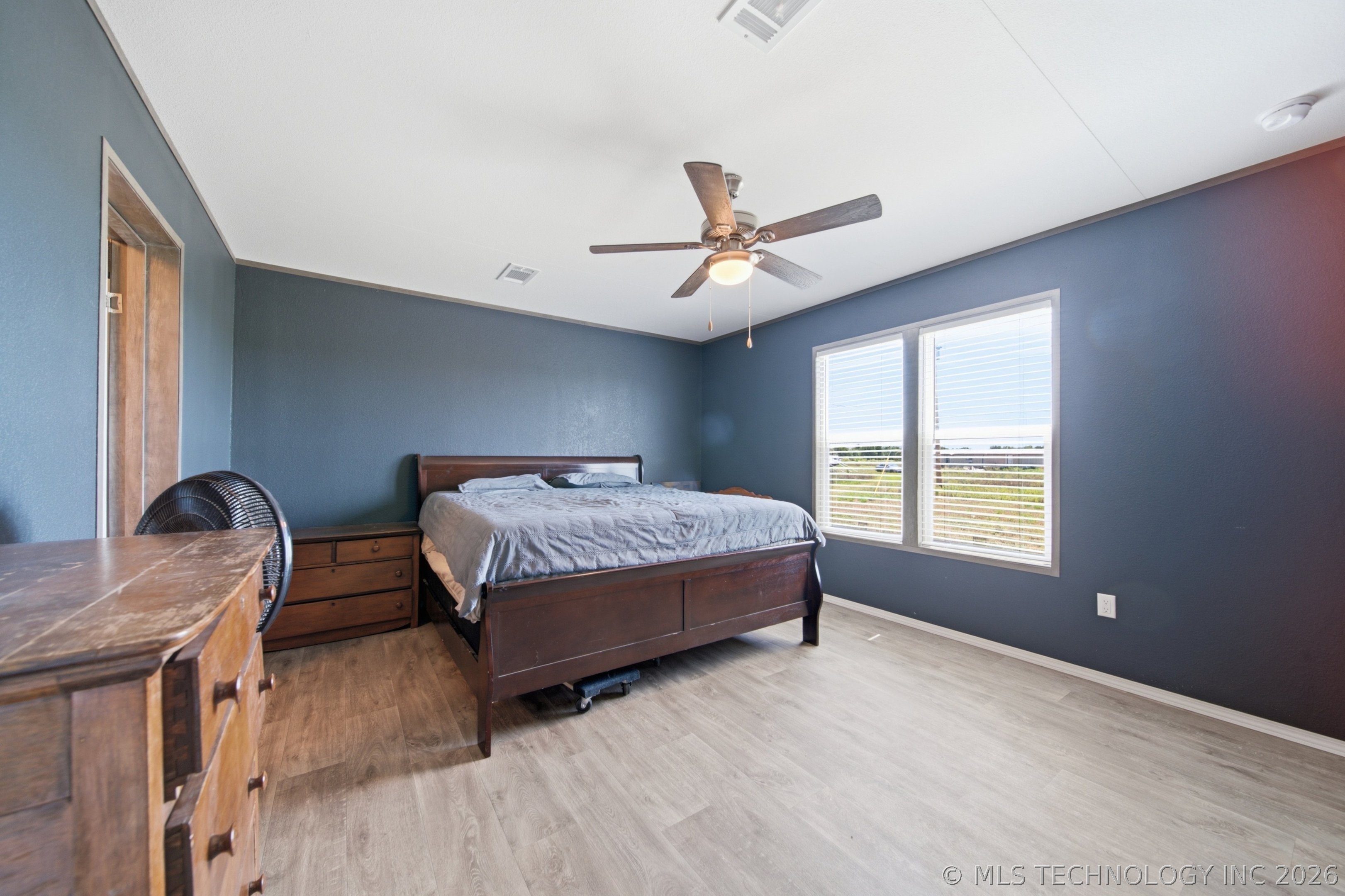 13683 Ew 20 Road Nowata OK 74048
