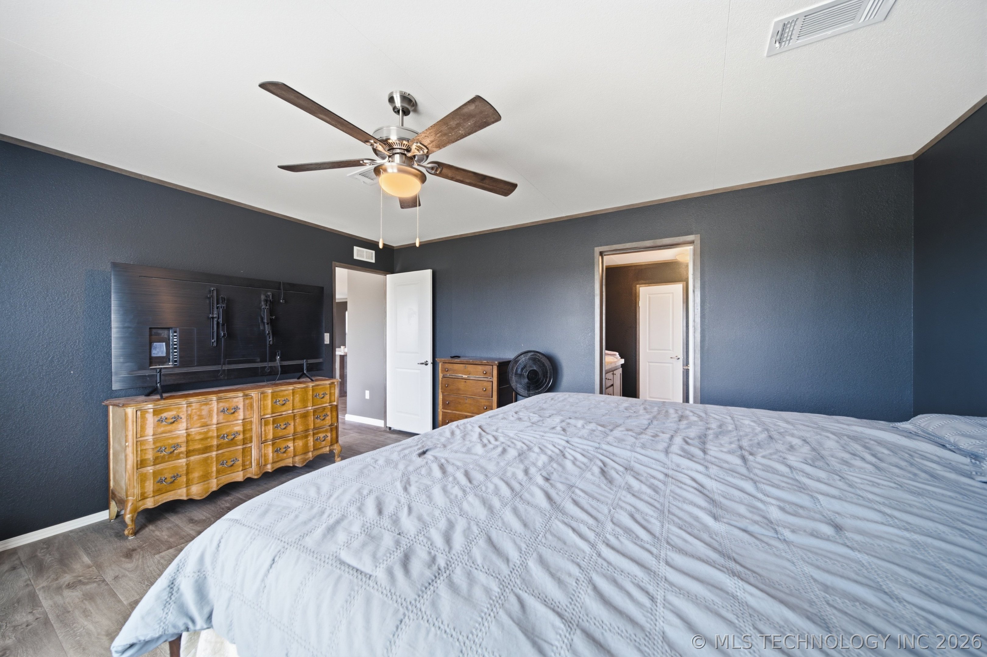 13683 Ew 20 Road Nowata OK 74048