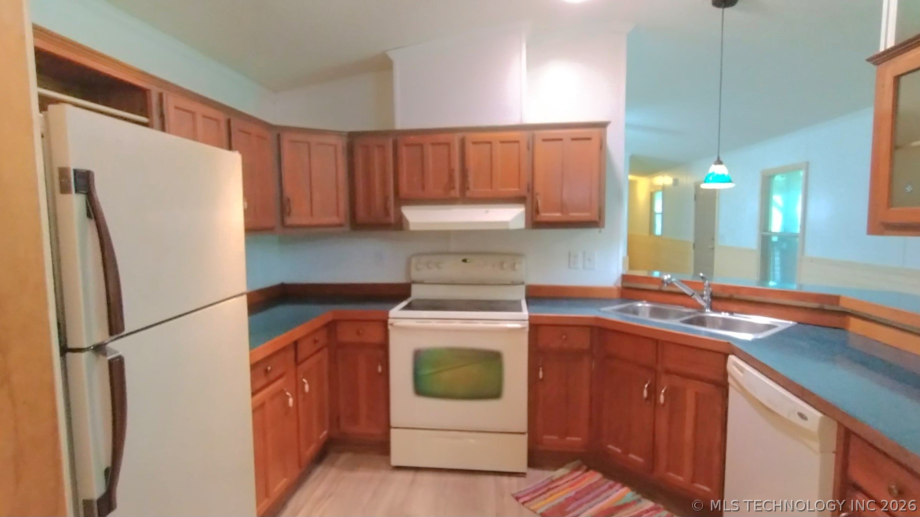 471195 E 713 Road Westville OK 74965