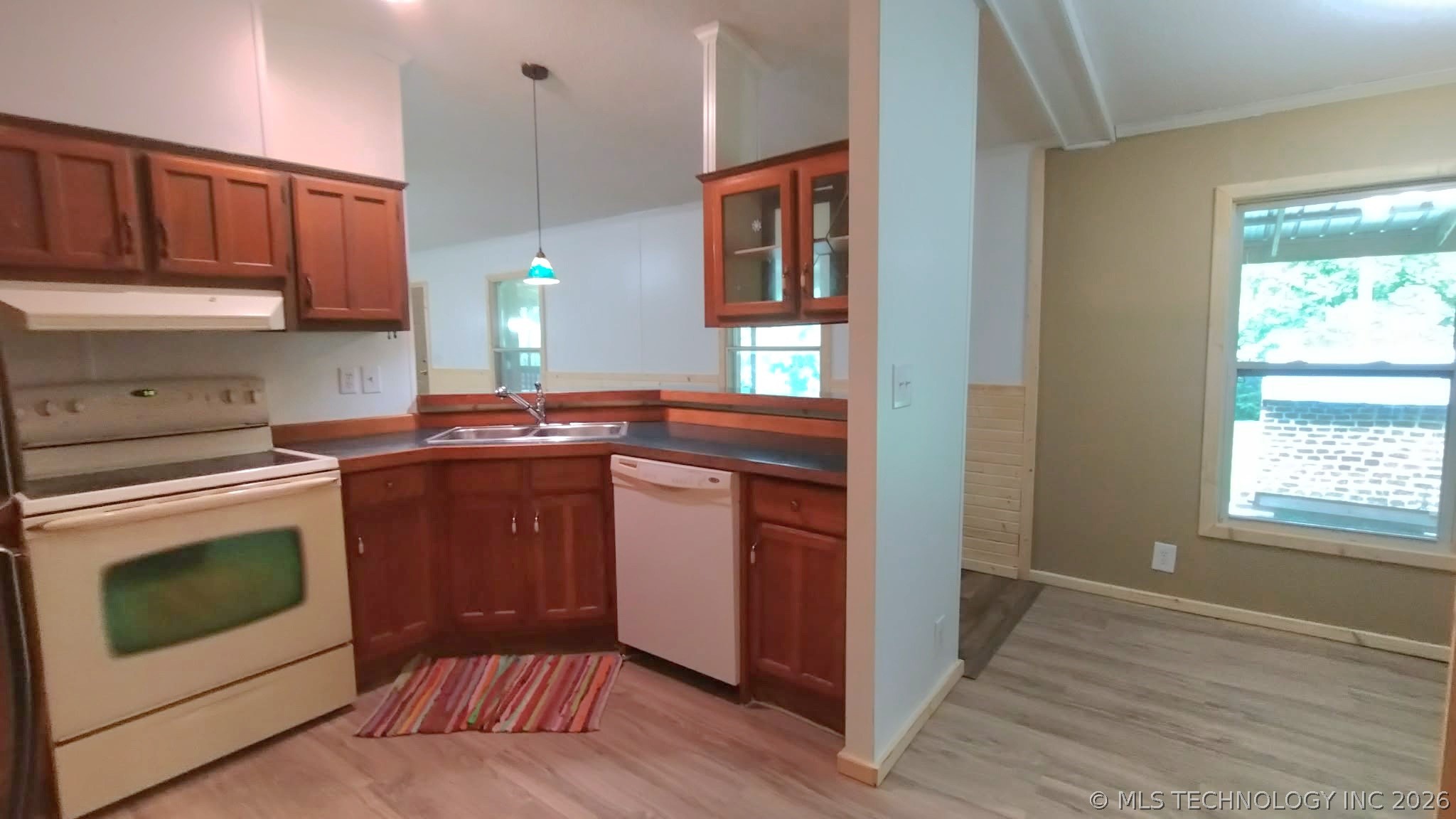471195 E 713 Road Westville OK 74965