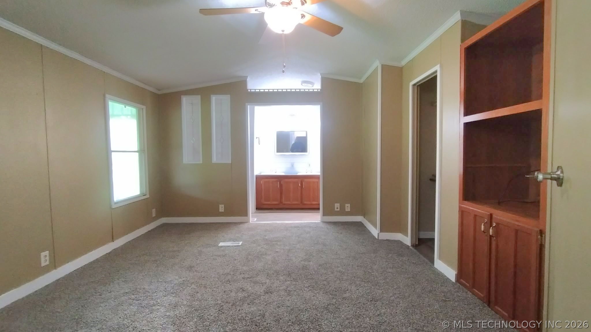 471195 E 713 Road Westville OK 74965