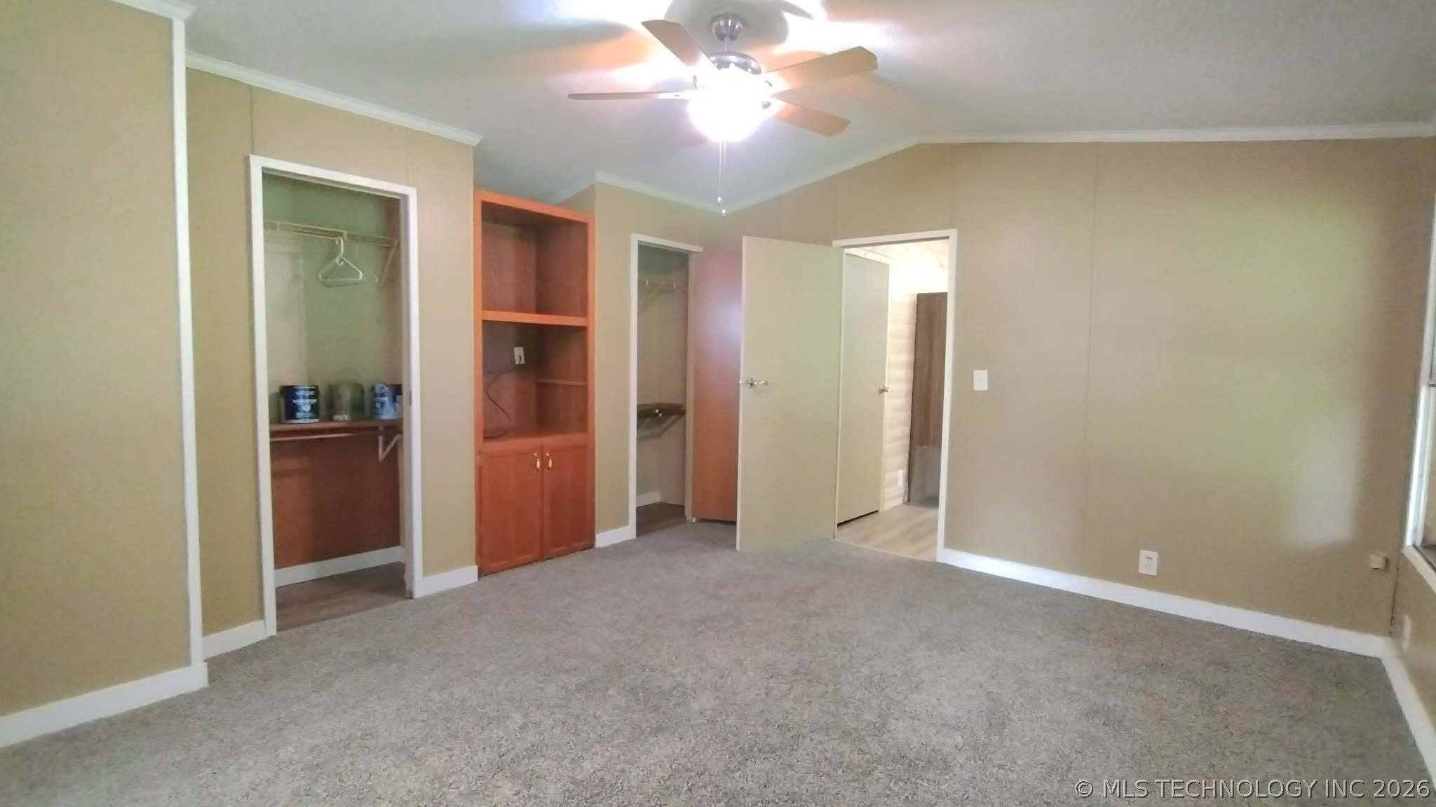 471195 E 713 Road Westville OK 74965