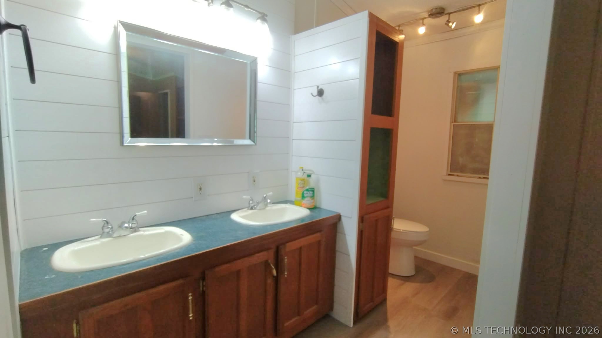 471195 E 713 Road Westville OK 74965