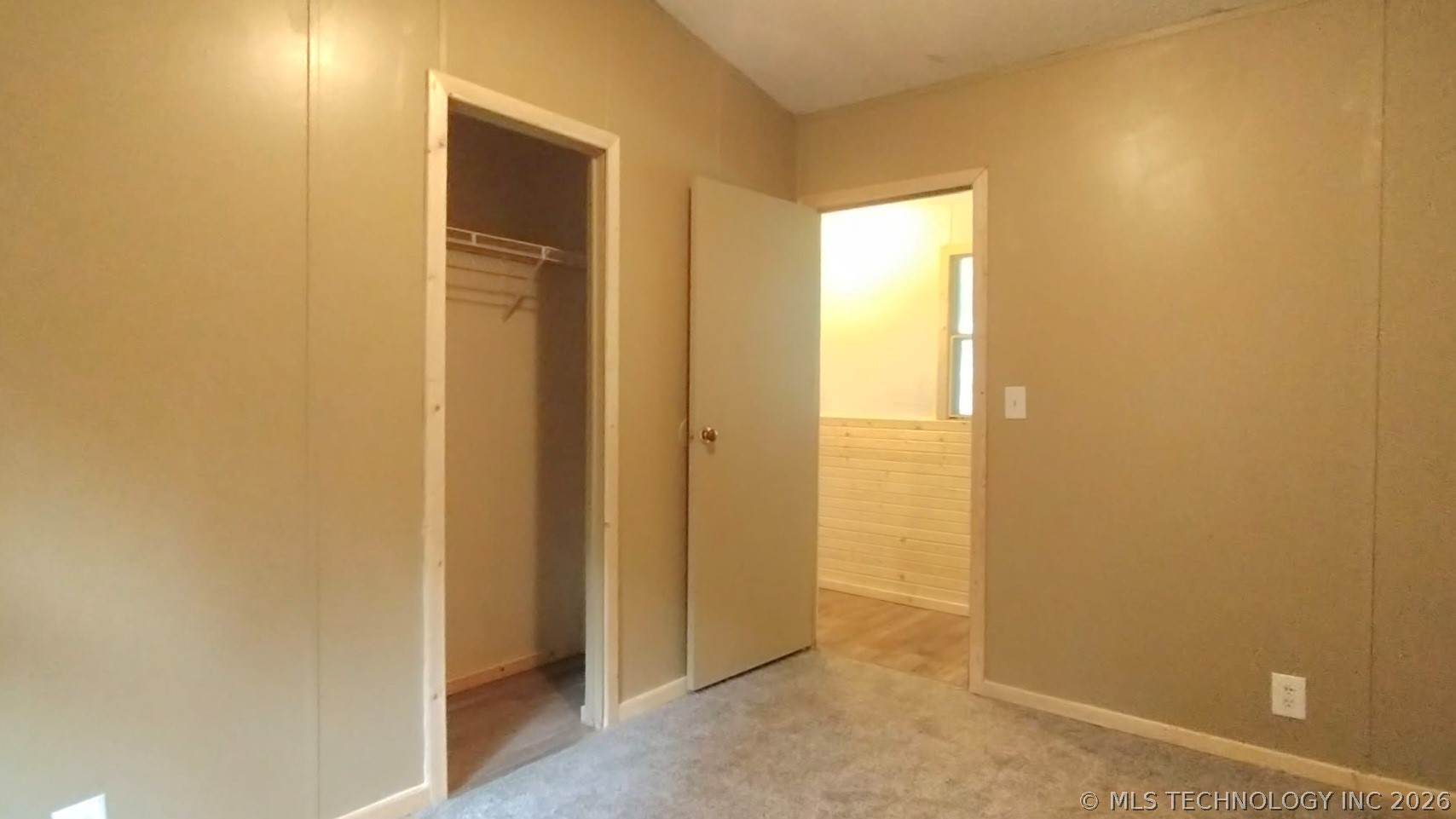 471195 E 713 Road Westville OK 74965