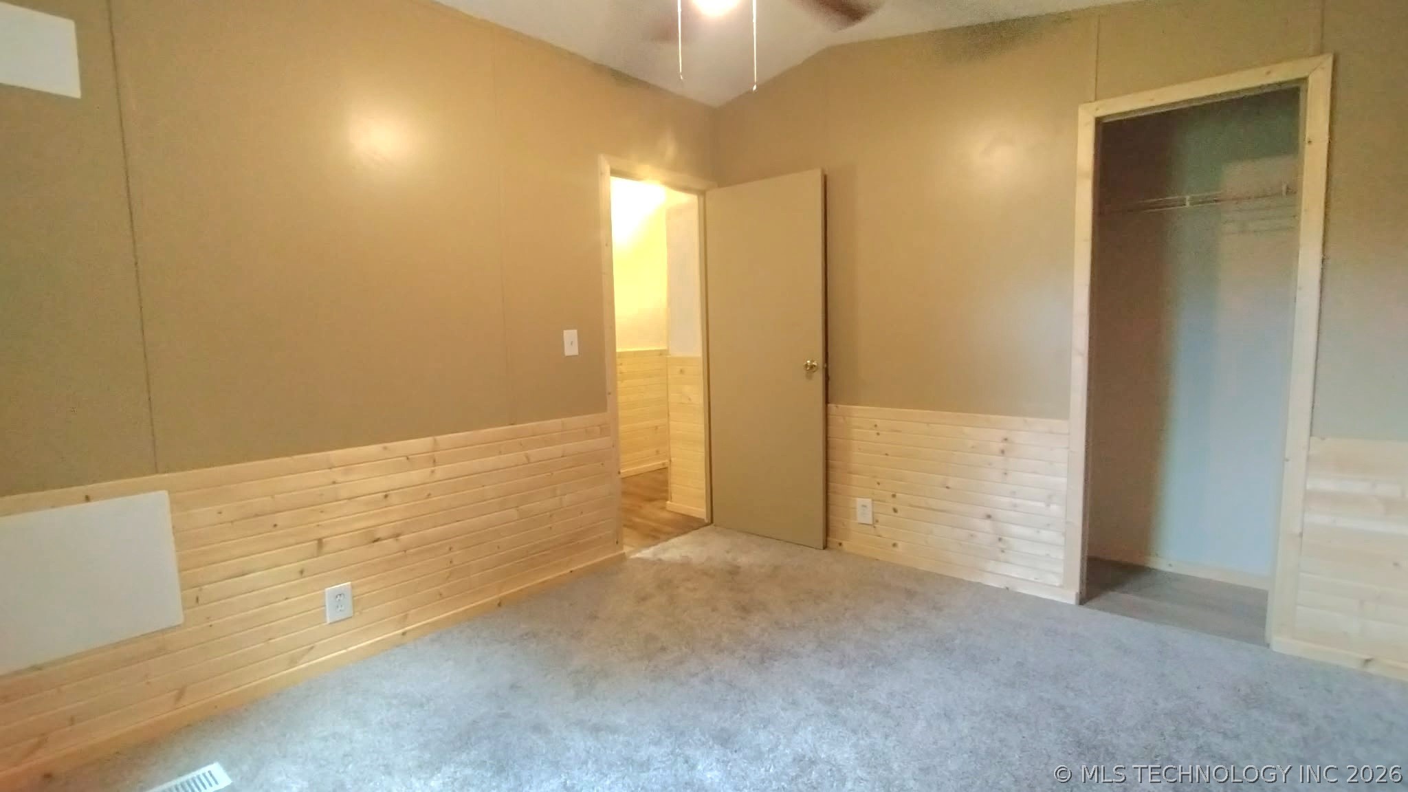 471195 E 713 Road Westville OK 74965