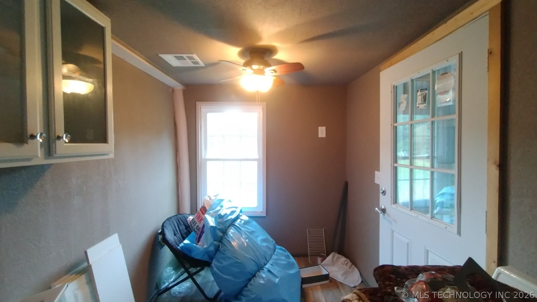 471195 E 713 Road Westville OK 74965
