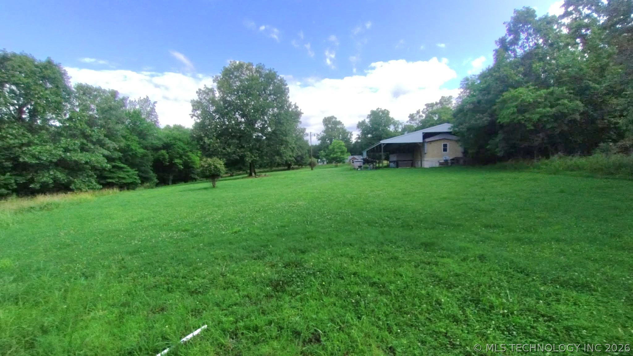 471195 E 713 Road Westville OK 74965
