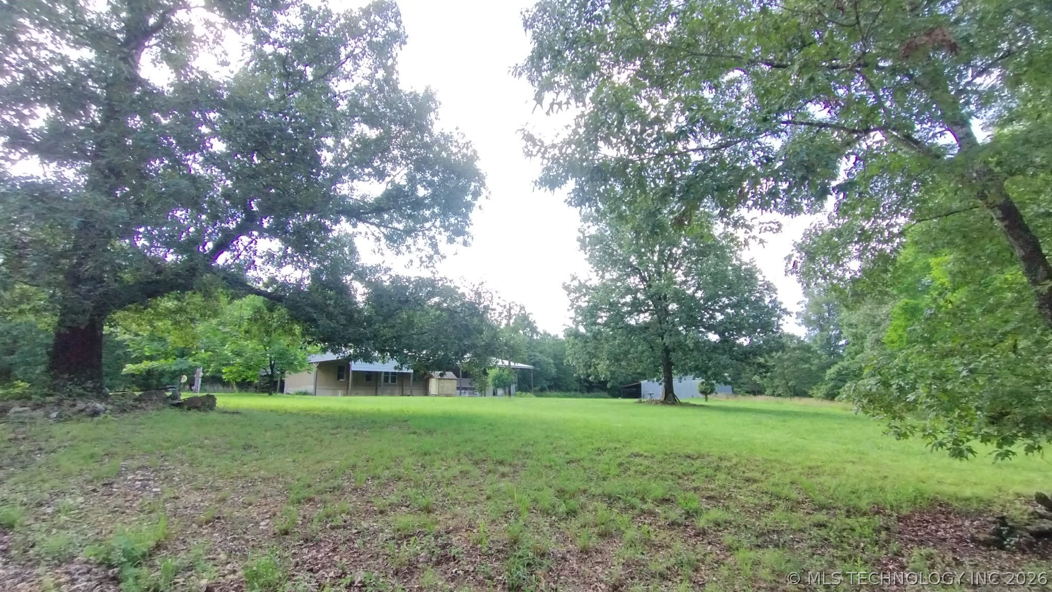 471195 E 713 Road Westville OK 74965