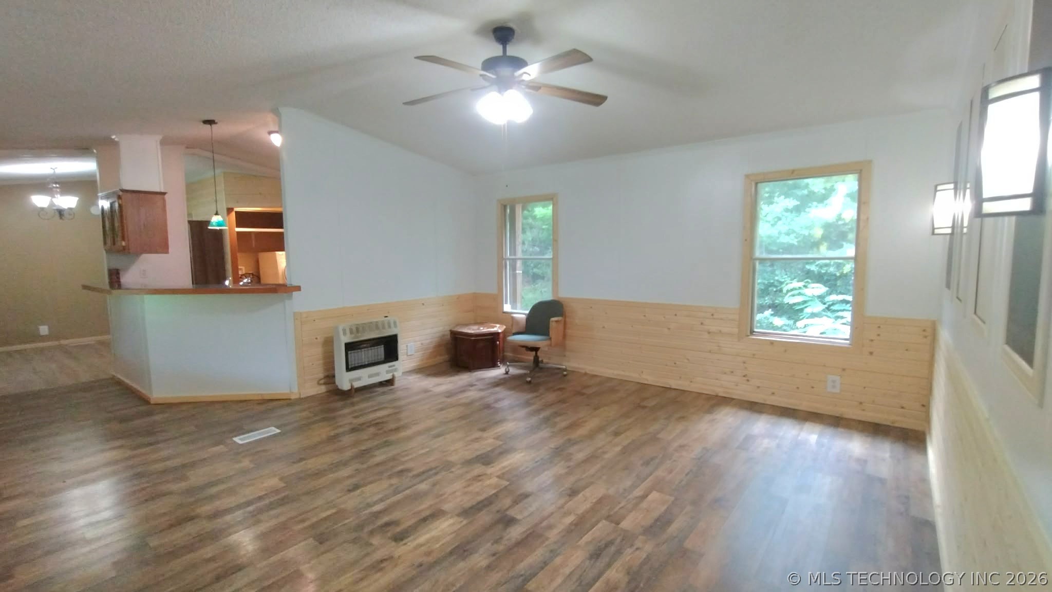 471195 E 713 Road Westville OK 74965