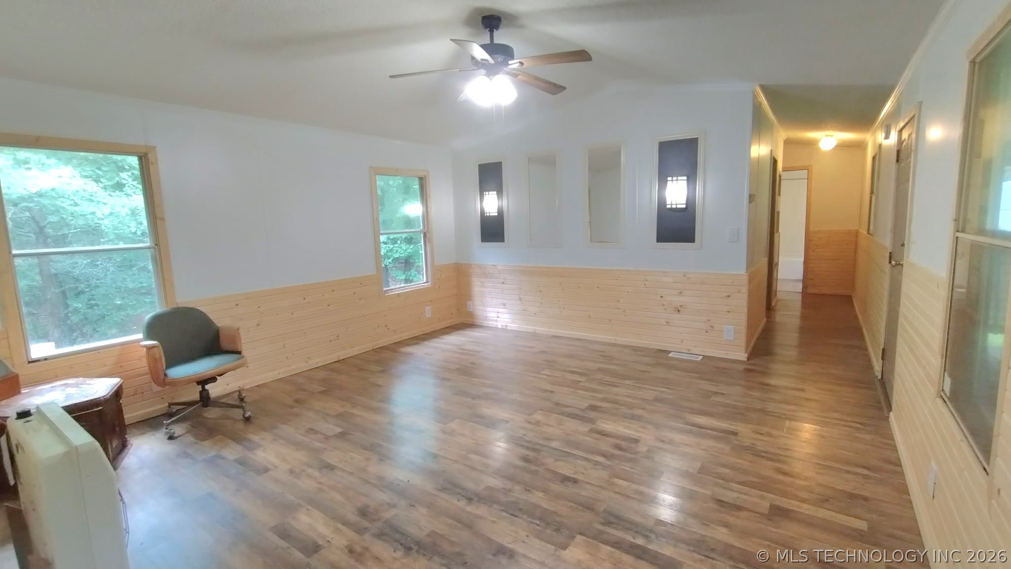 471195 E 713 Road Westville OK 74965
