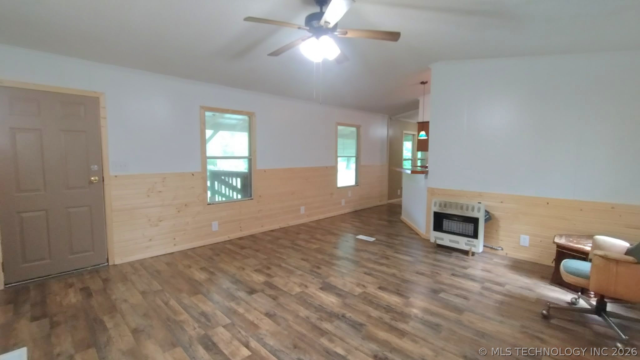 471195 E 713 Road Westville OK 74965