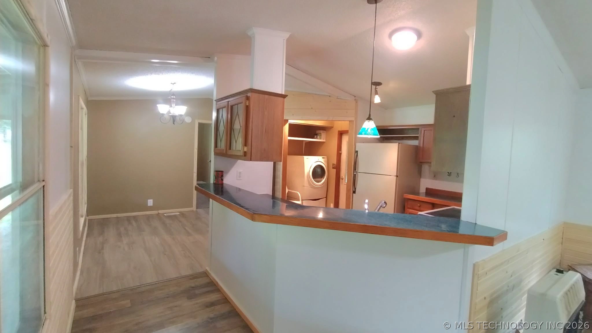 471195 E 713 Road Westville OK 74965