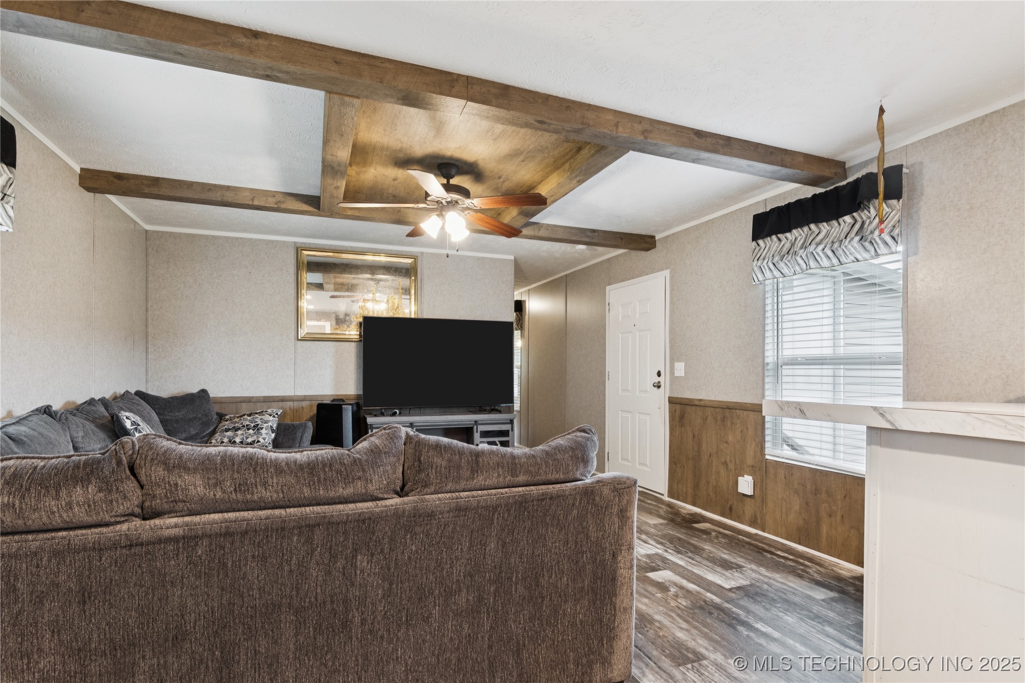 27291 370th Avenue Mccurtain OK 74944