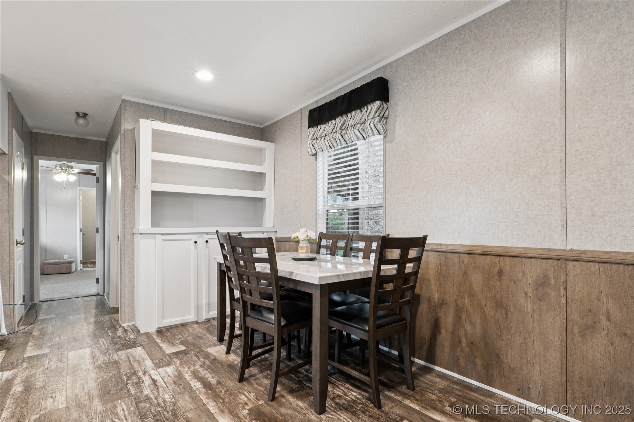 27291 370th Avenue Mccurtain OK 74944