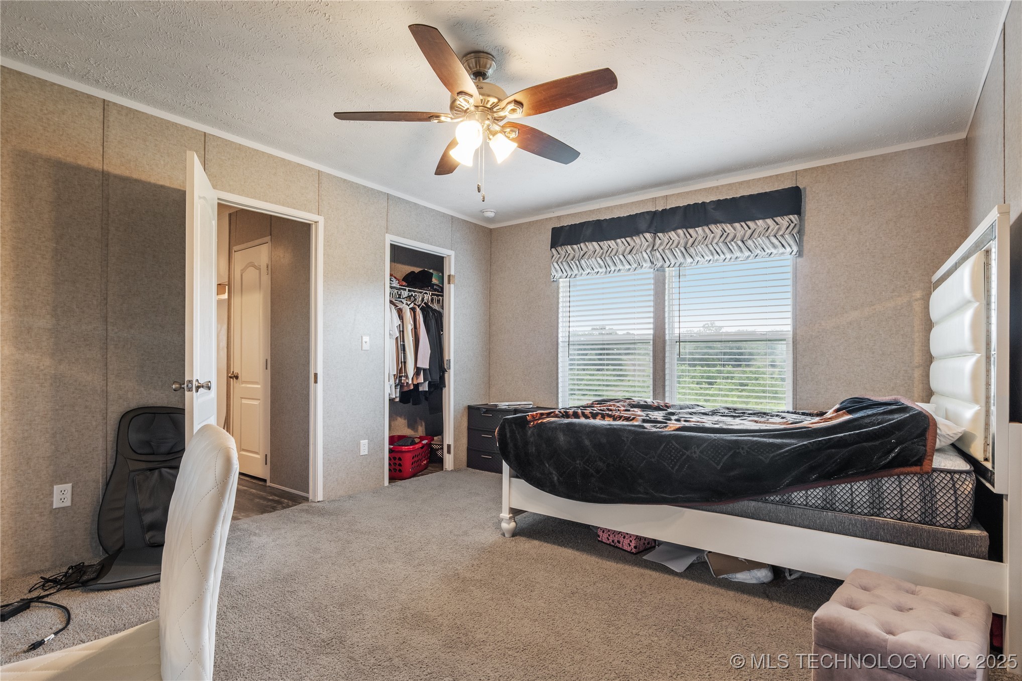 27291 370th Avenue Mccurtain OK 74944