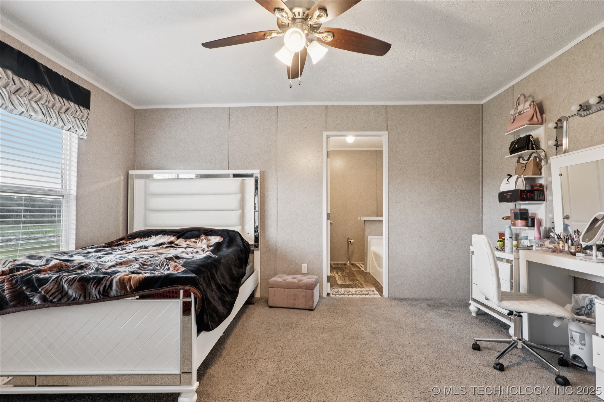 27291 370th Avenue Mccurtain OK 74944
