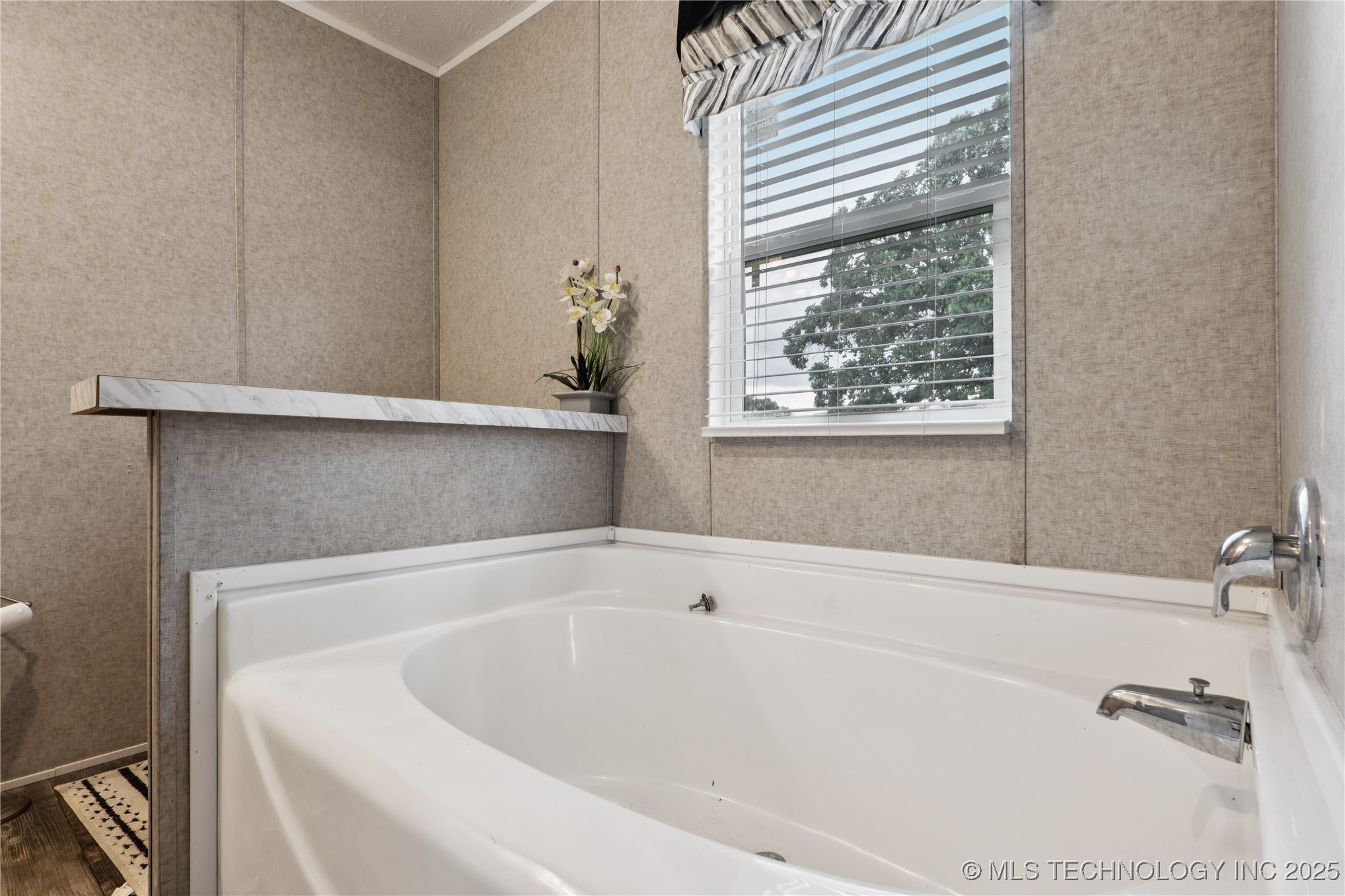 27291 370th Avenue Mccurtain OK 74944