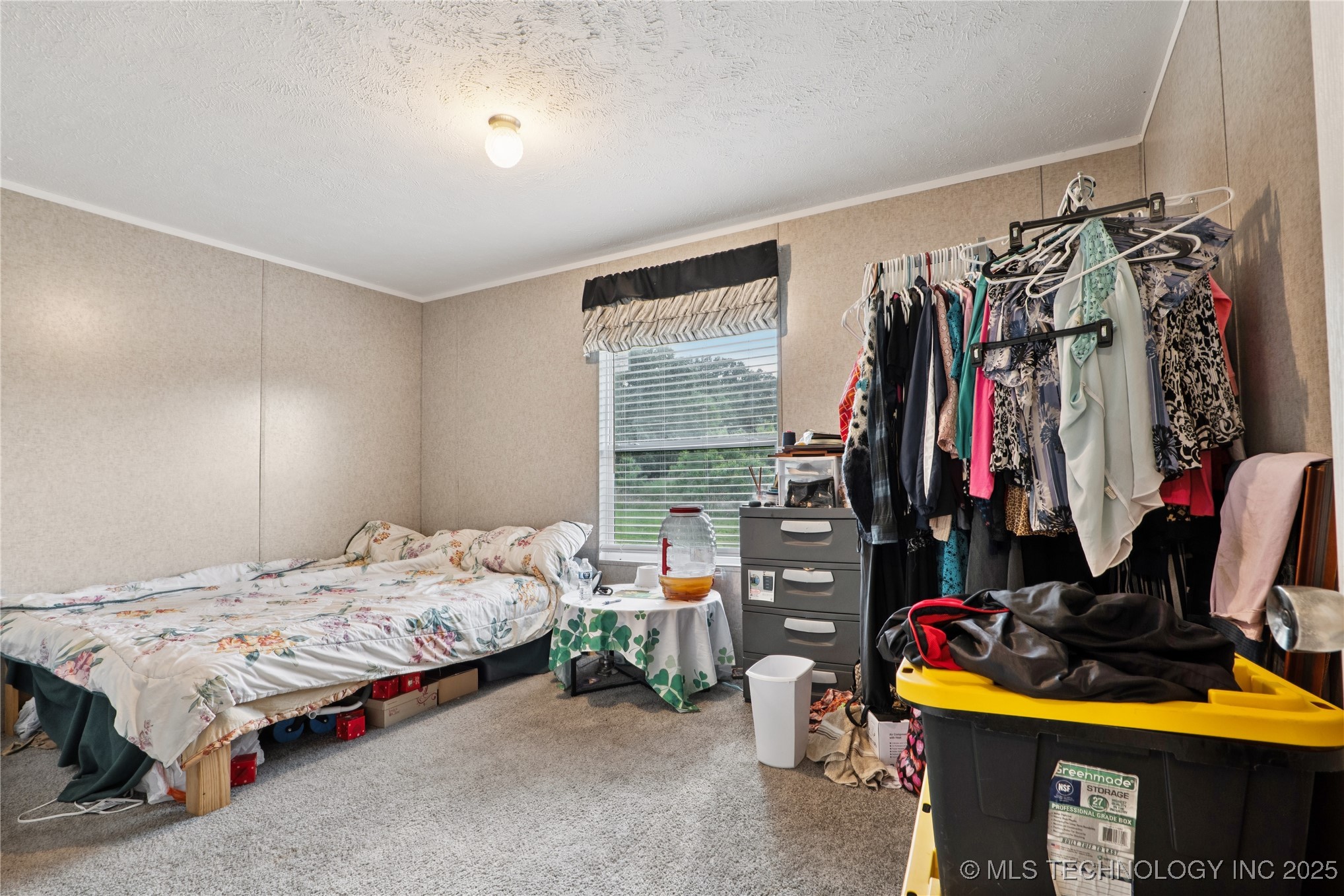 27291 370th Avenue Mccurtain OK 74944