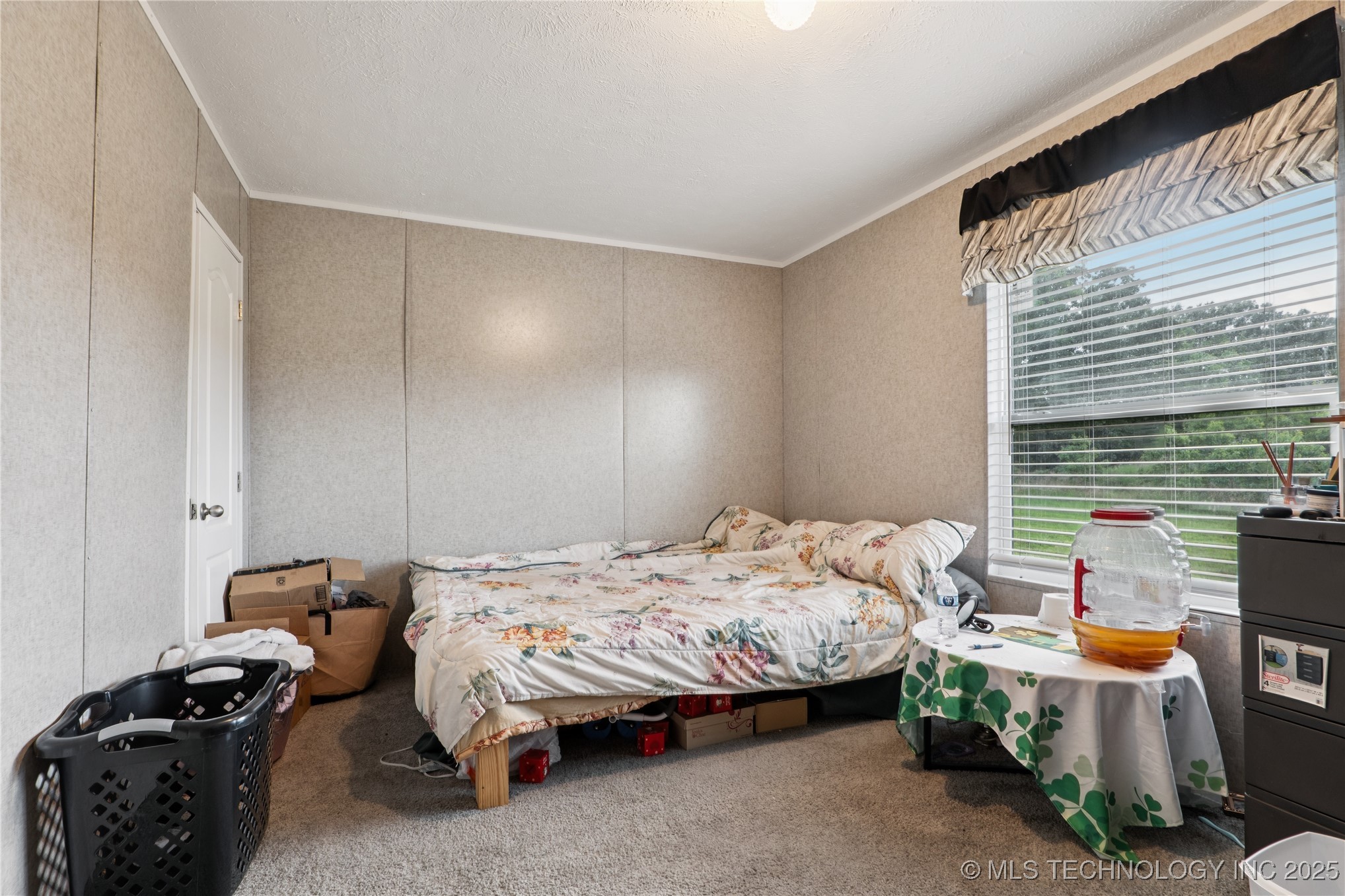 27291 370th Avenue Mccurtain OK 74944