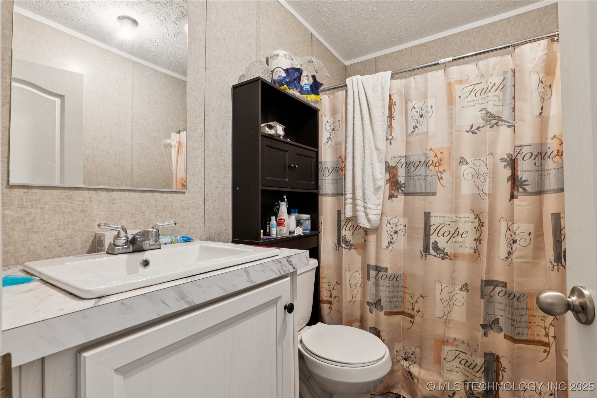 27291 370th Avenue Mccurtain OK 74944