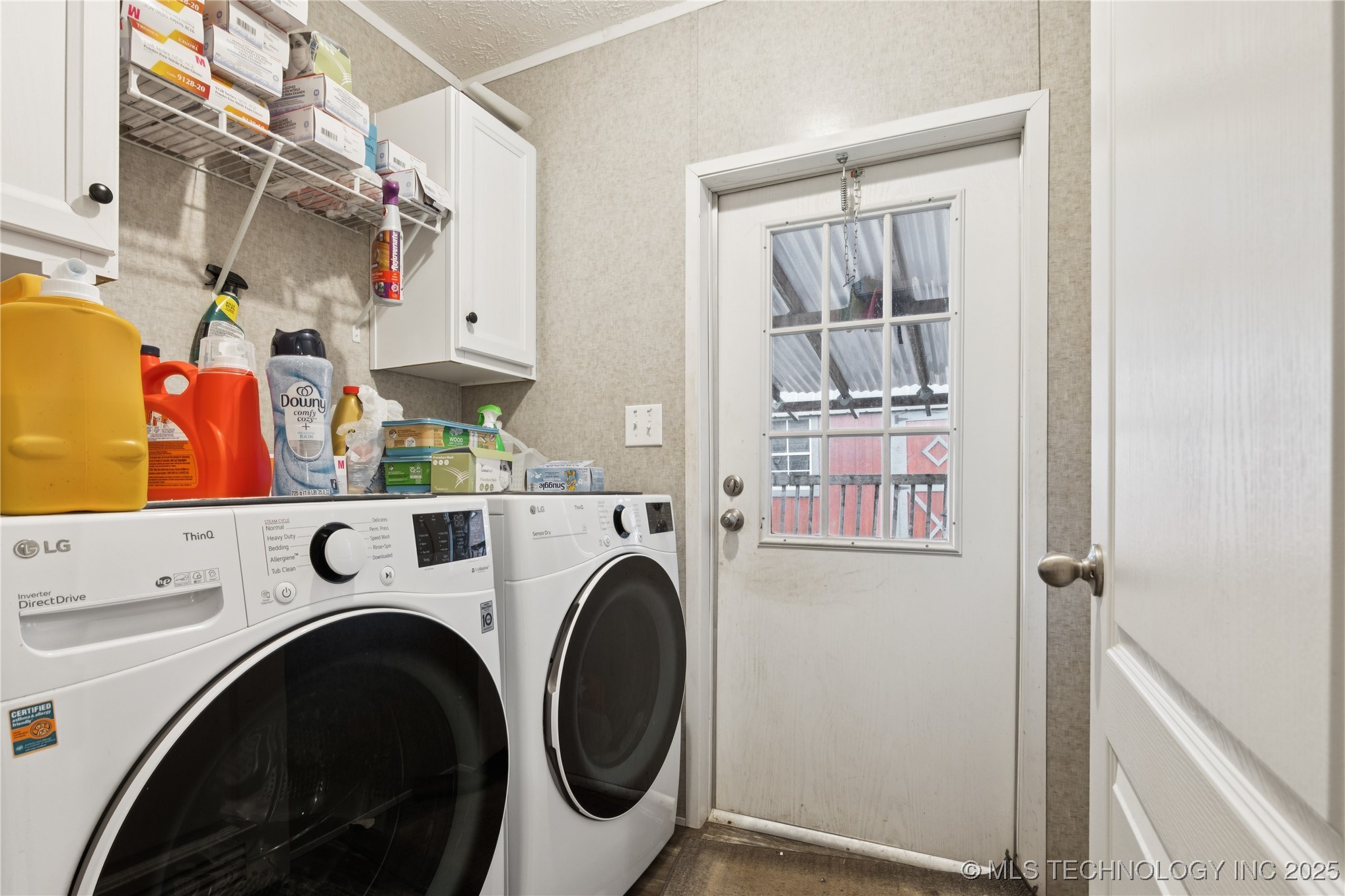 27291 370th Avenue Mccurtain OK 74944