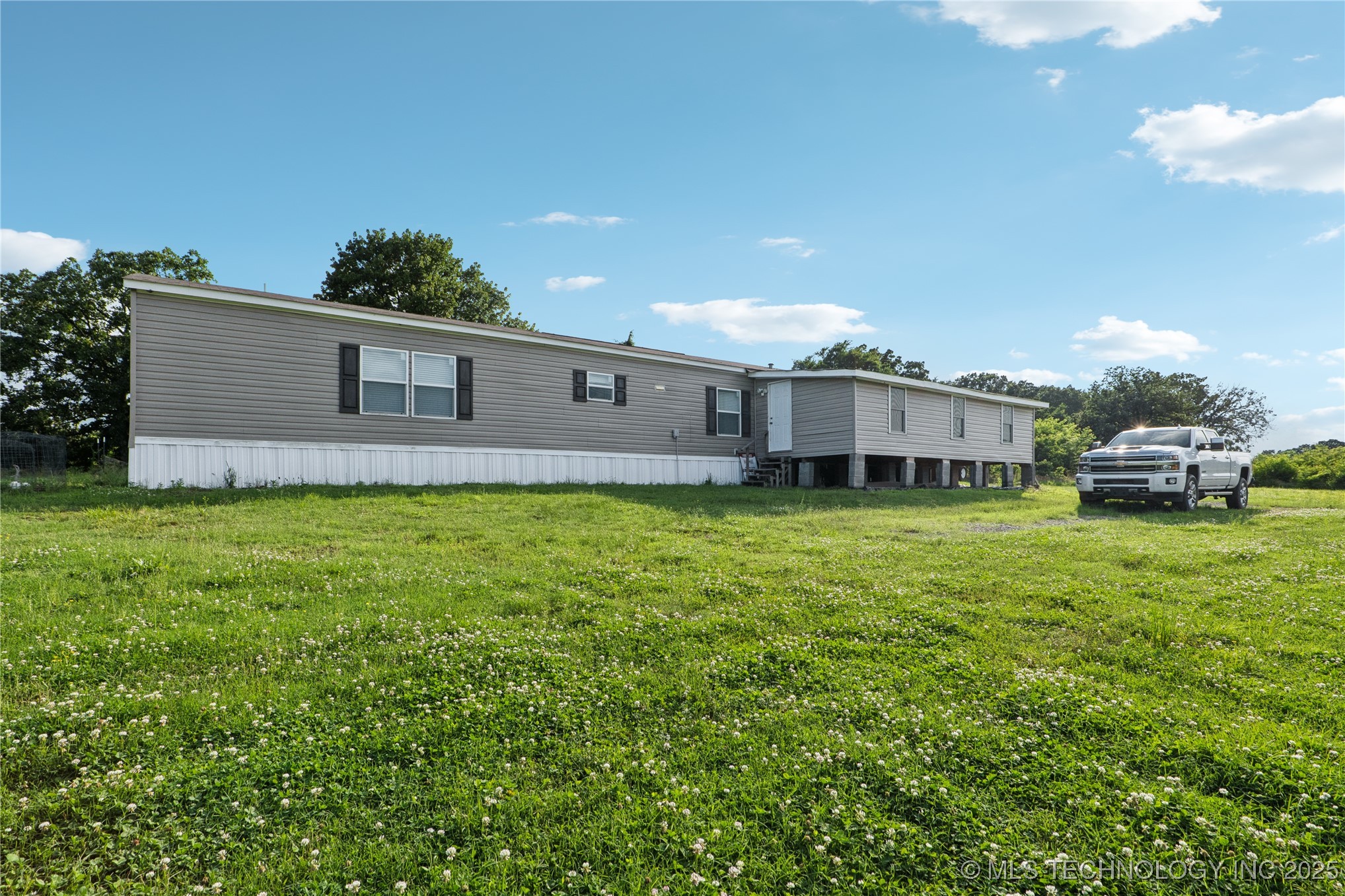 27291 370th Avenue Mccurtain OK 74944