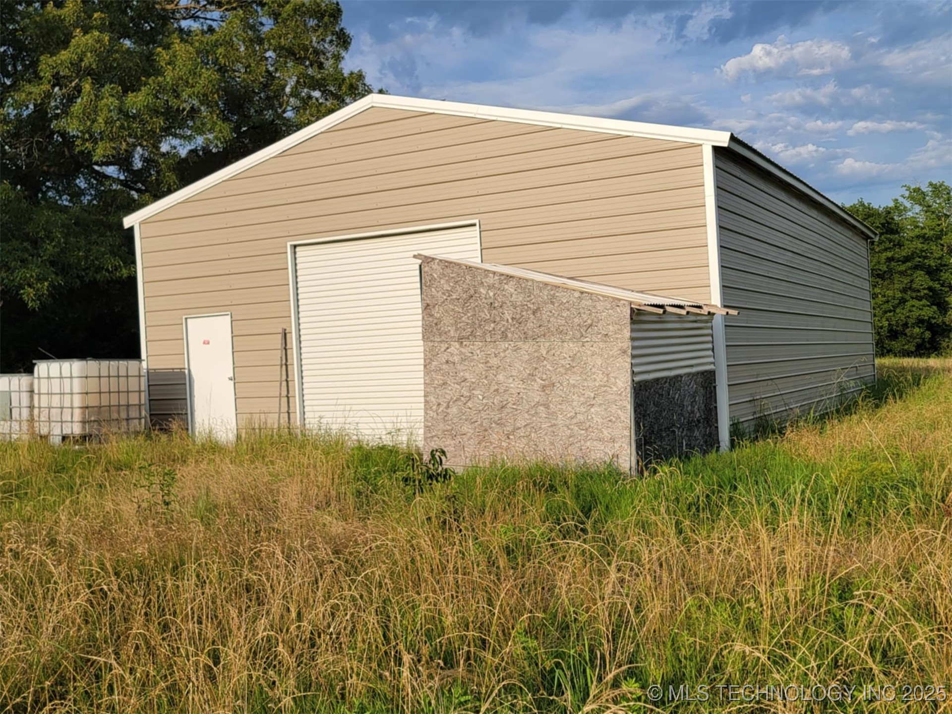 27291 370th Avenue Mccurtain OK 74944