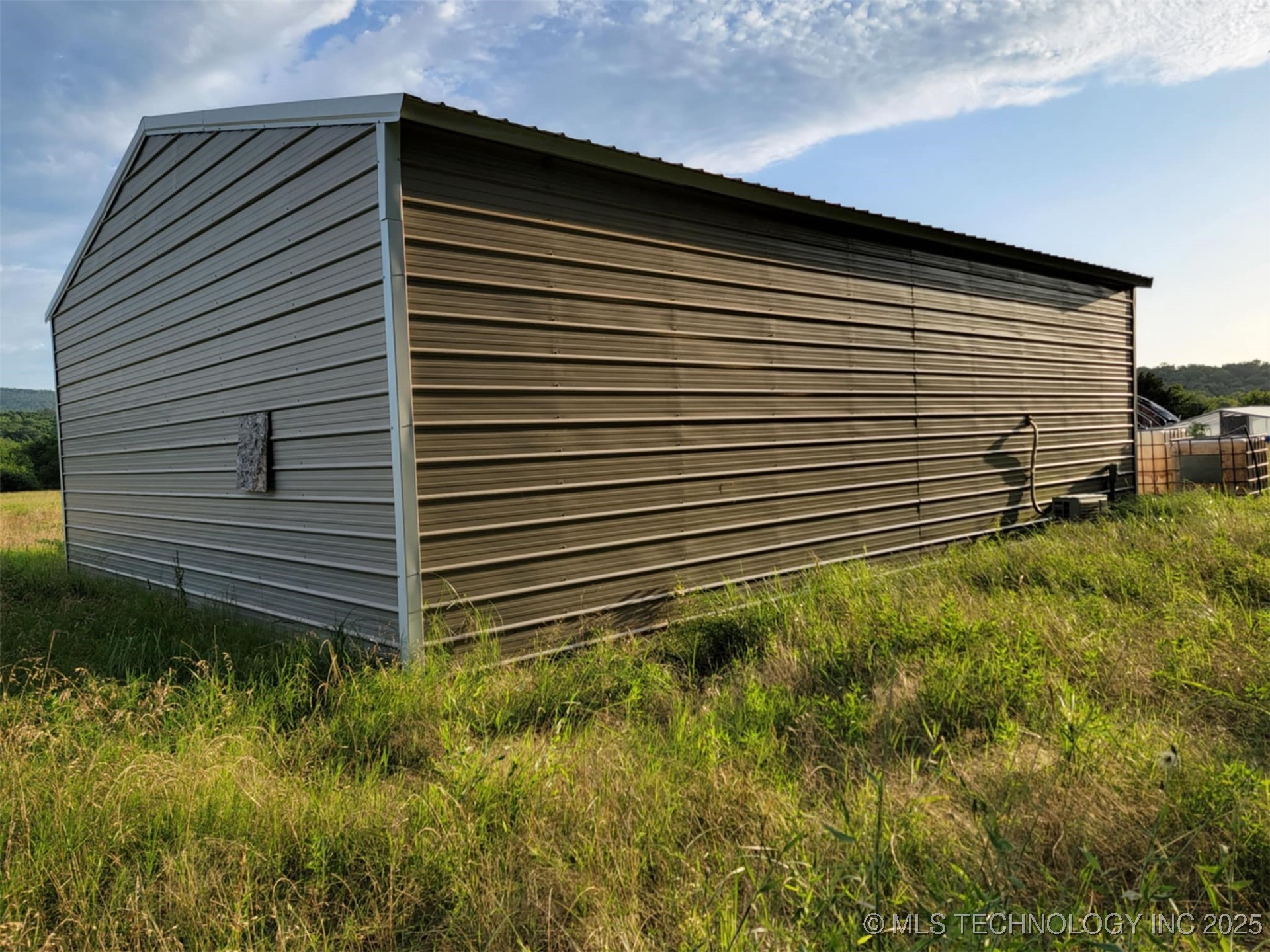 27291 370th Avenue Mccurtain OK 74944