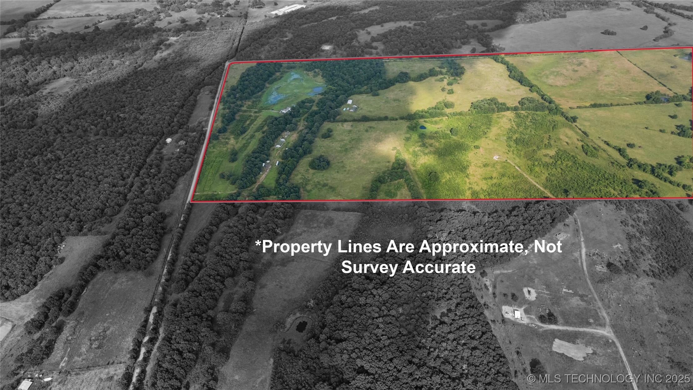 27291 370th Avenue Mccurtain OK 74944