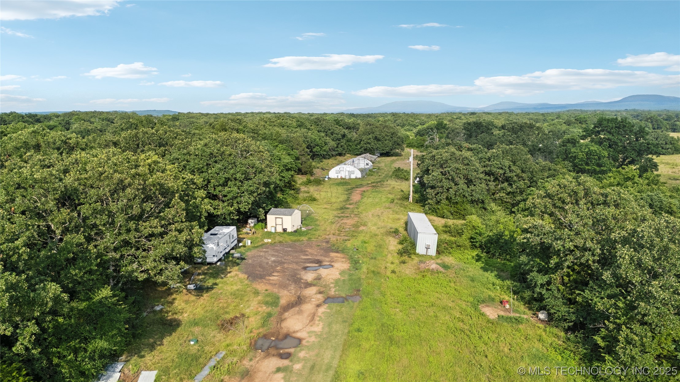27291 370th Avenue Mccurtain OK 74944