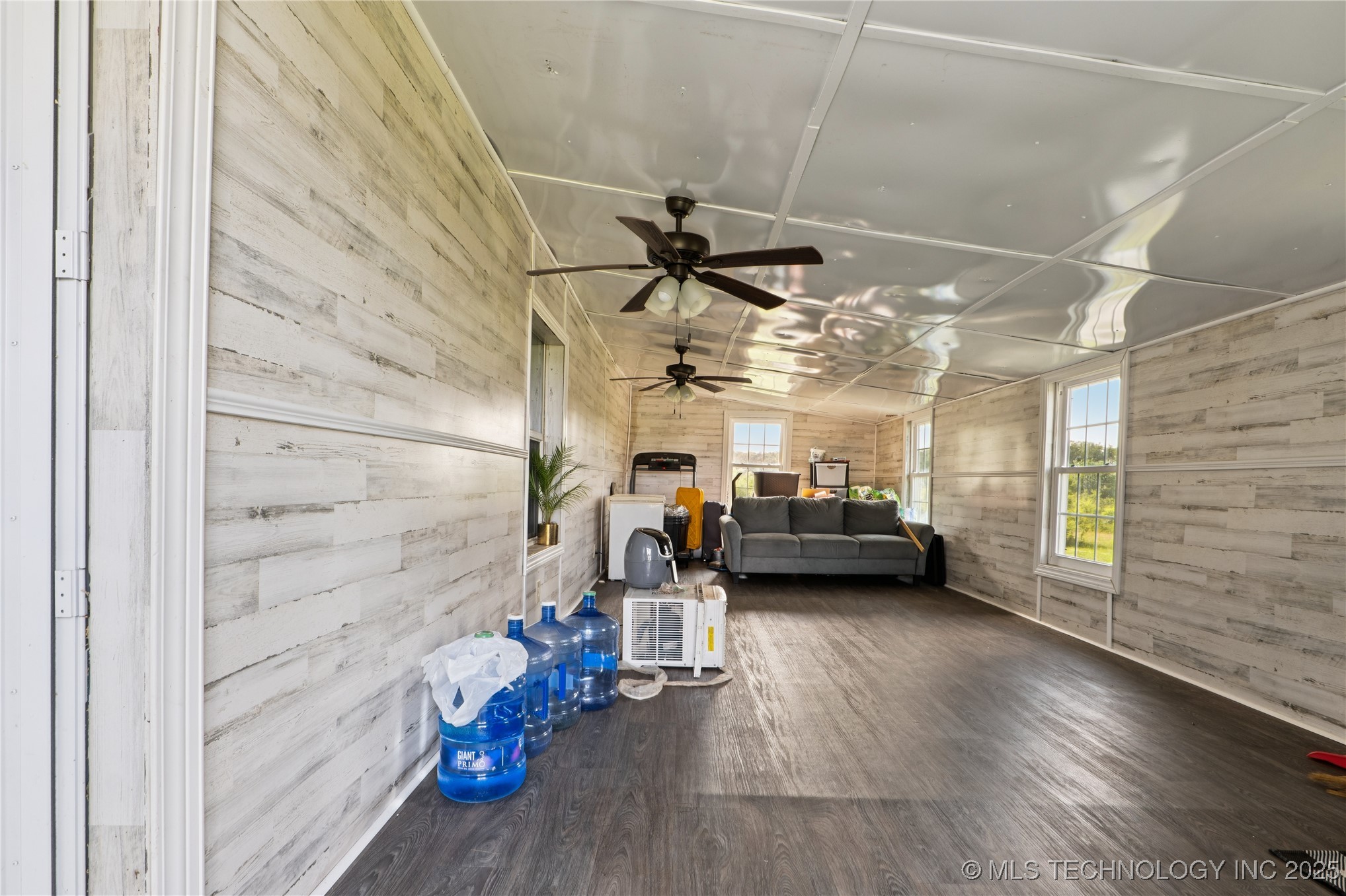 27291 370th Avenue Mccurtain OK 74944