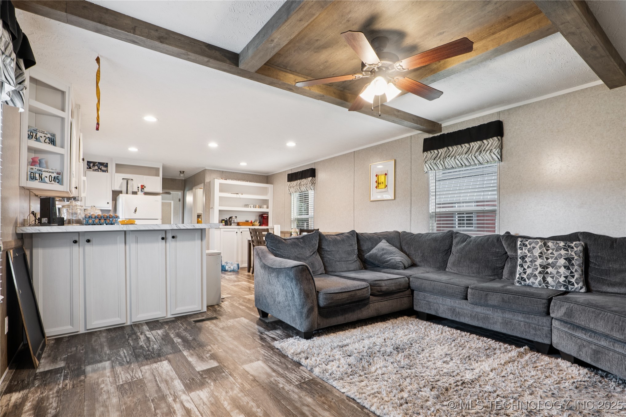 27291 370th Avenue Mccurtain OK 74944