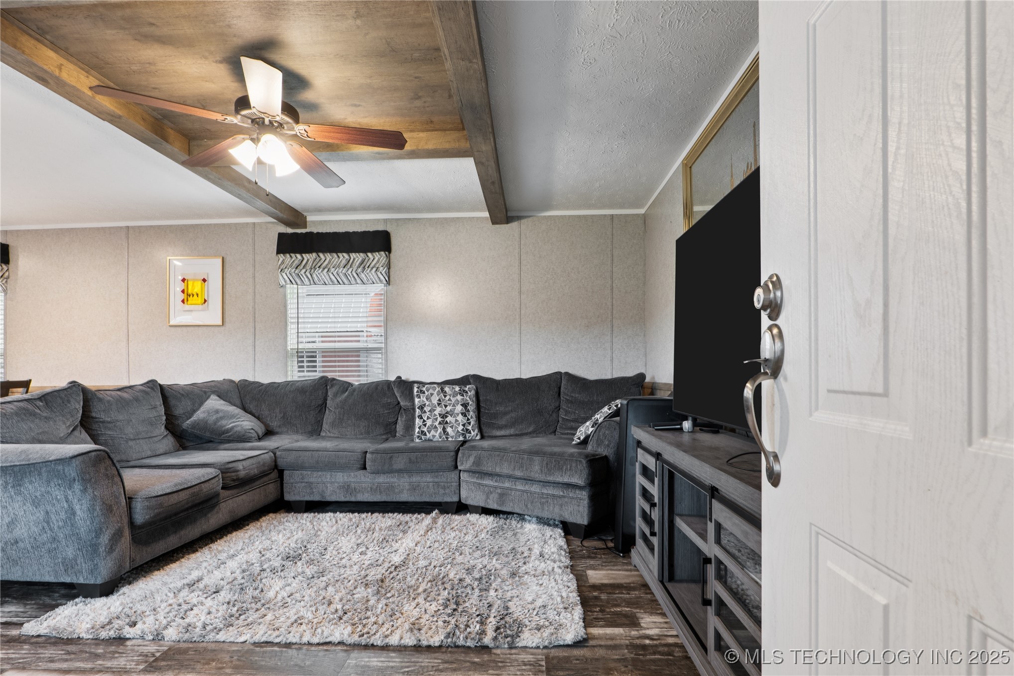 27291 370th Avenue Mccurtain OK 74944