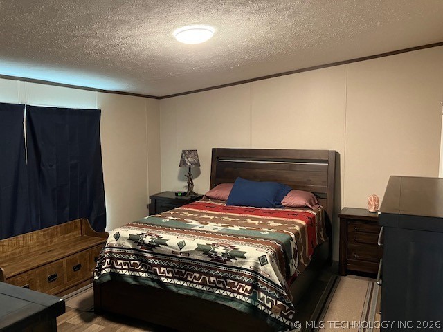 2630 S 184th Street Haskell OK 74436