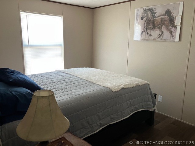 2630 S 184th Street Haskell OK 74436
