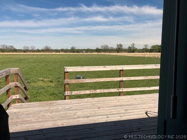 2630 S 184th Street Haskell OK 74436
