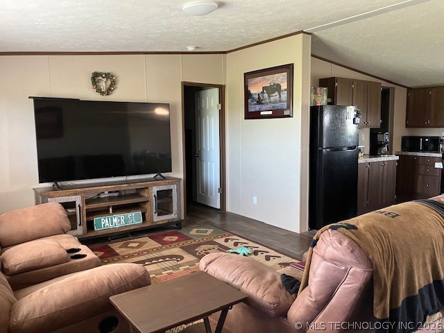 2630 S 184th Street Haskell OK 74436