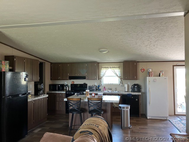 2630 S 184th Street Haskell OK 74436