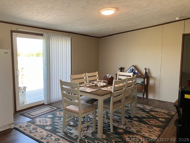 2630 S 184th Street Haskell OK 74436