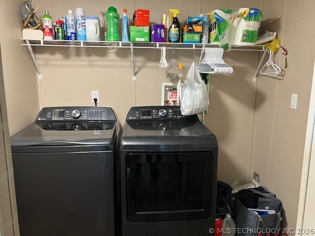 2630 S 184th Street Haskell OK 74436