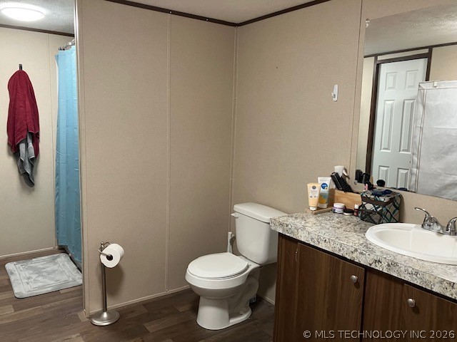 2630 S 184th Street Haskell OK 74436