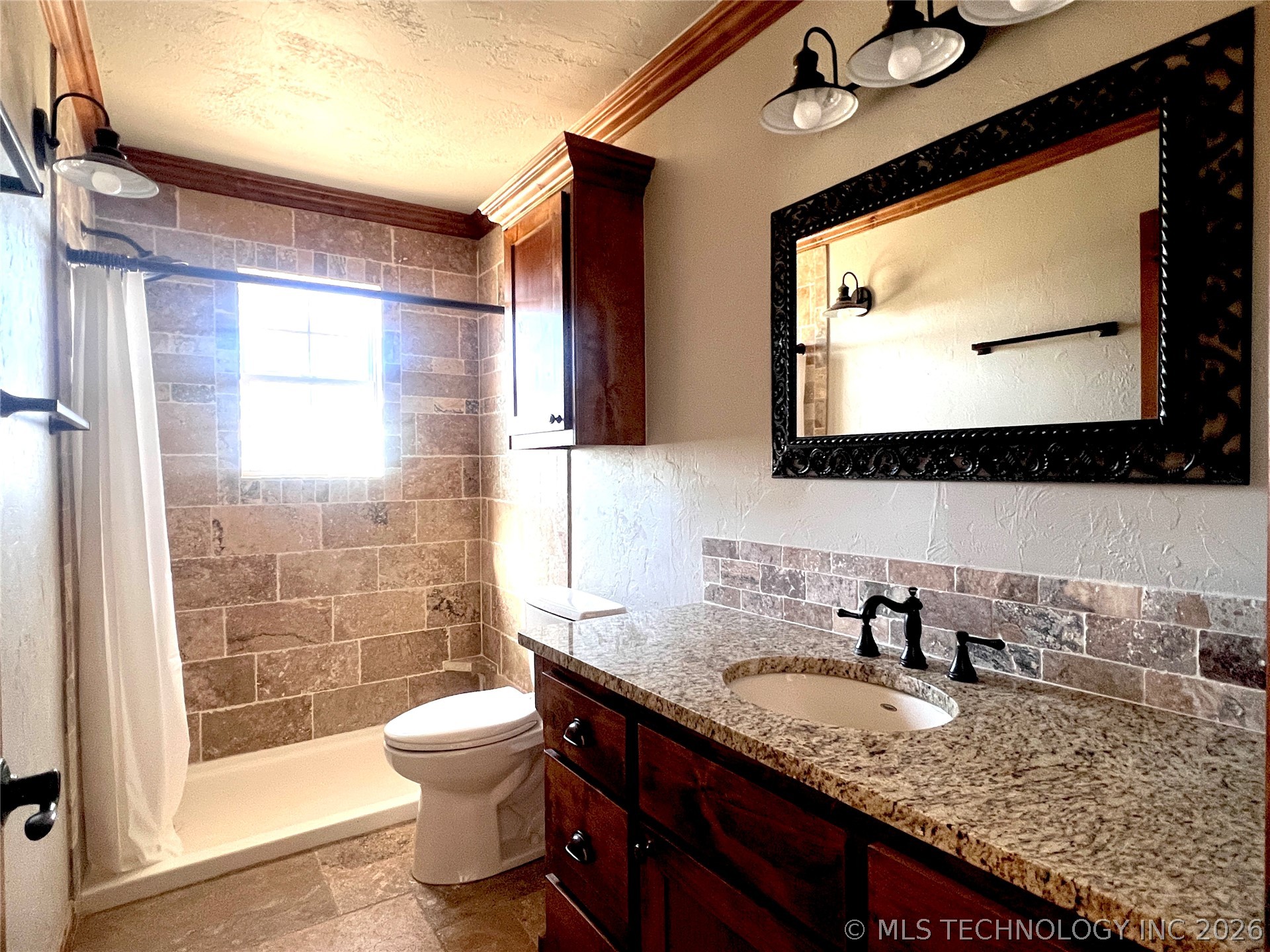 429 W 6th Street Kiowa OK 74553