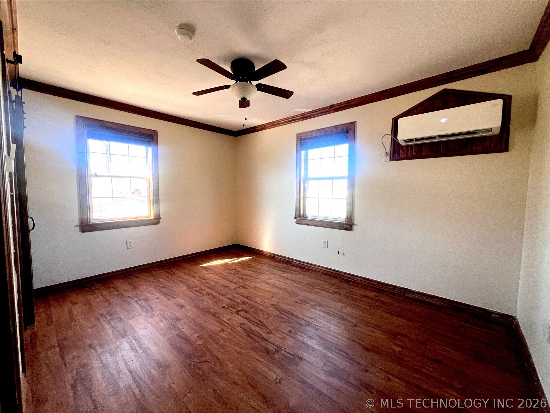 429 W 6th Street Kiowa OK 74553